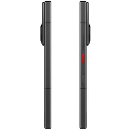 ZTEPQ83F01