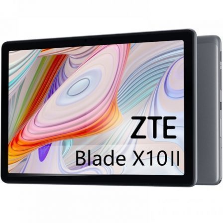 ZTEP616T3-BLACK V2