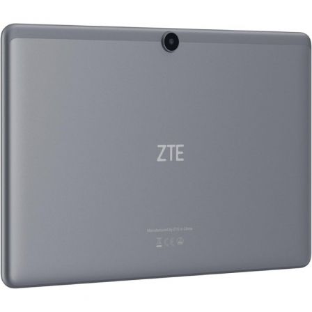 ZTEP616T3-BLACK V2
