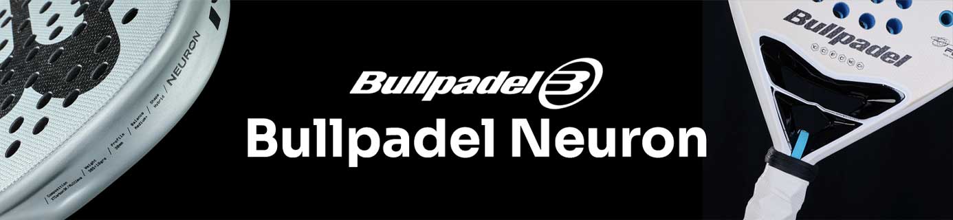 BULLPADEL