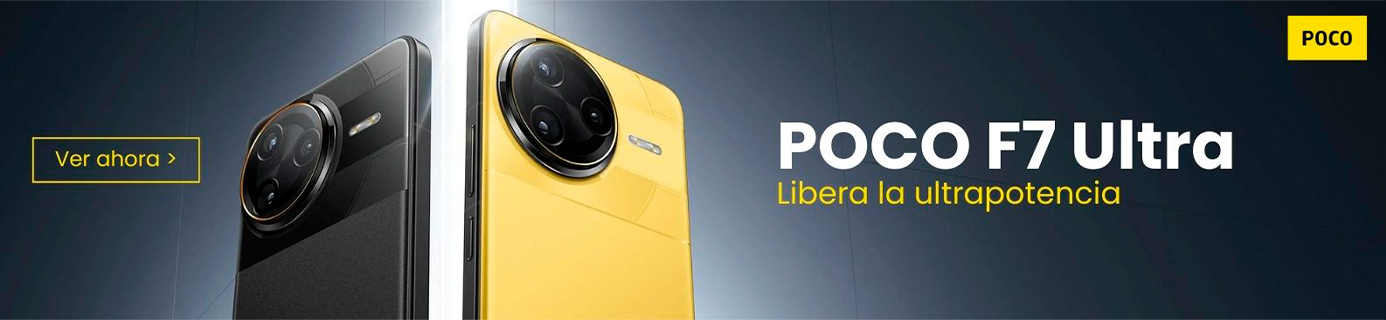 POCO
