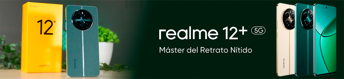 REALME
