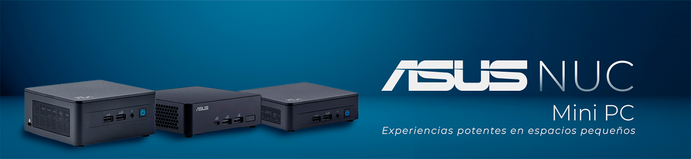 ASUS