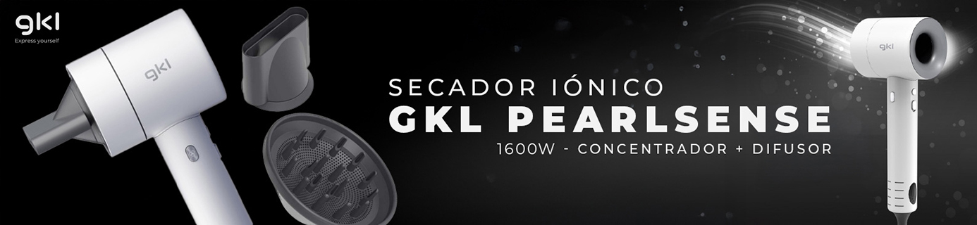 GKL
