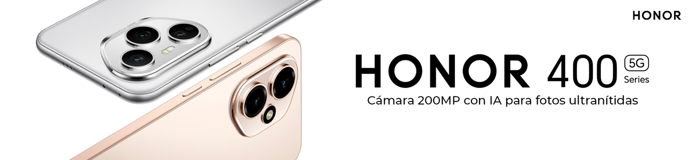 HONOR