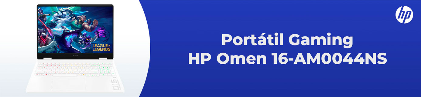 HP
