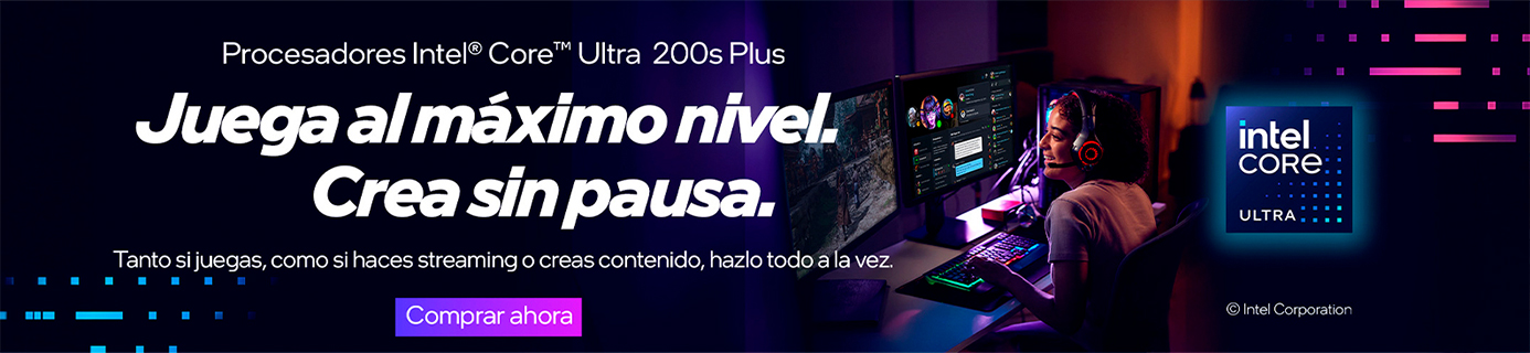 INTEL