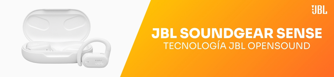 JBL