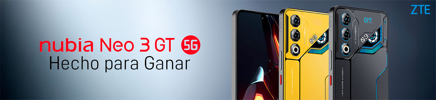 ZTE