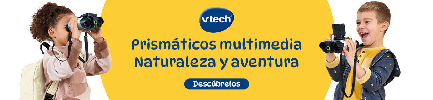 V-TECH