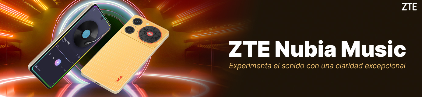 ZTE